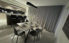Urban Heaven Apartment Sliema